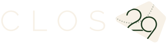 Clos 29